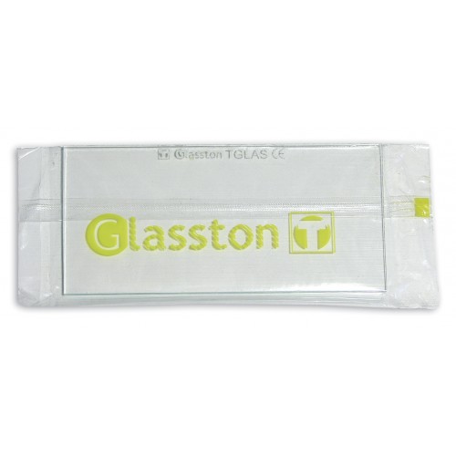 Protector GLASSTON 108x51 (transparente)